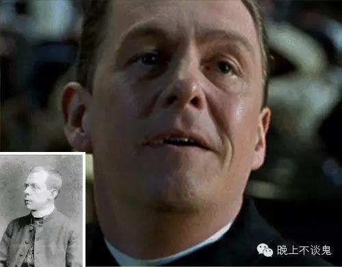 泰坦尼克号海难亲历者的真实人生,真实海难系列合集
