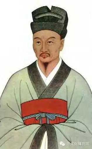 世界上最早出现的足球,世界上最早的足球