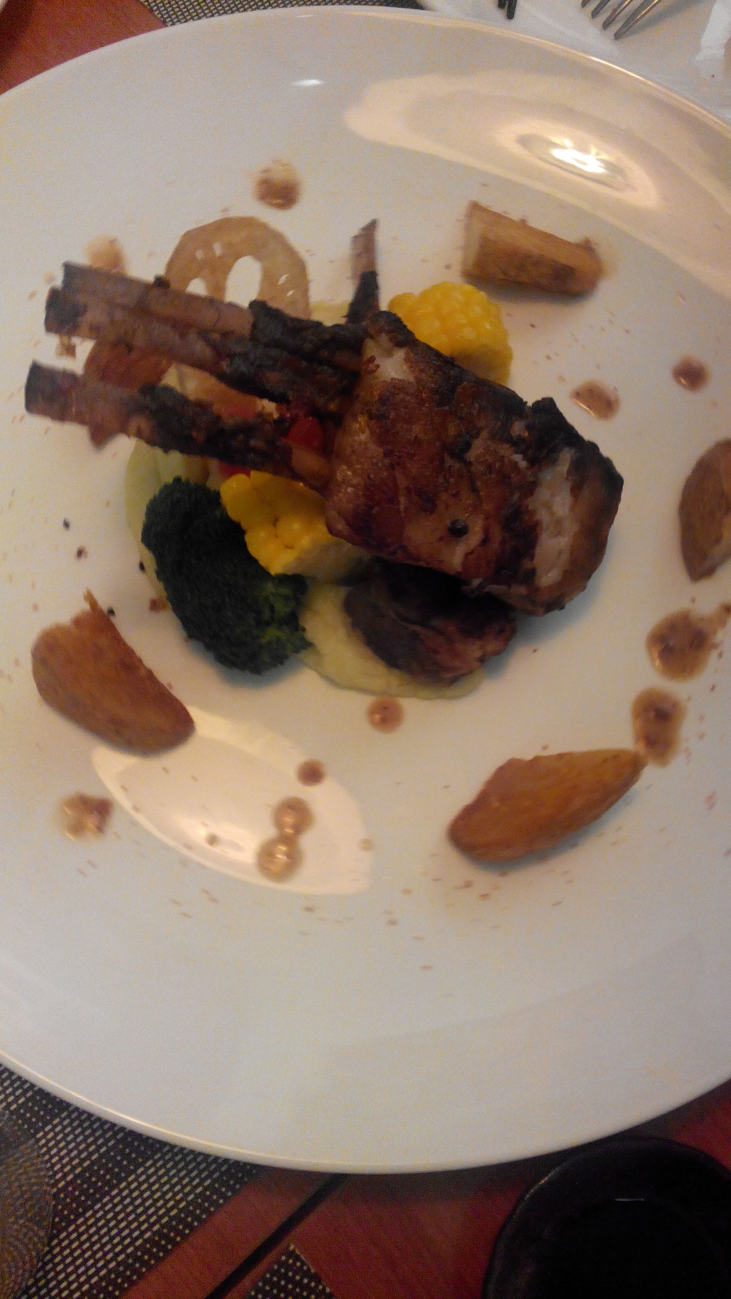 娲ユ触鏈夊懗鑺卞洯椁愬巺,娲ユ触鏈夊懗瑗块