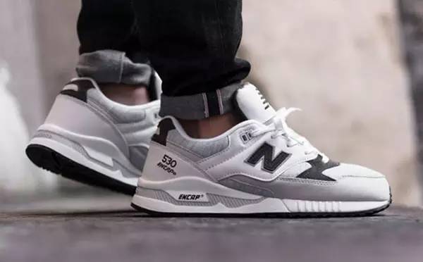 newbalance2022最好看的鞋,newbalance373和574区别