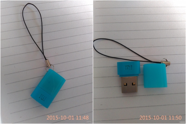 小米随身wifi推荐测评,小米随身wifi6测评