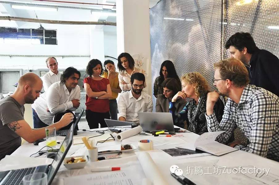 建筑人适合什么笔记本电脑,建筑师笔记本电脑推荐