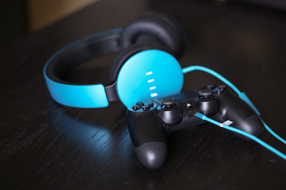 要玩就玩高端局,fiilwireless陶瓷测评