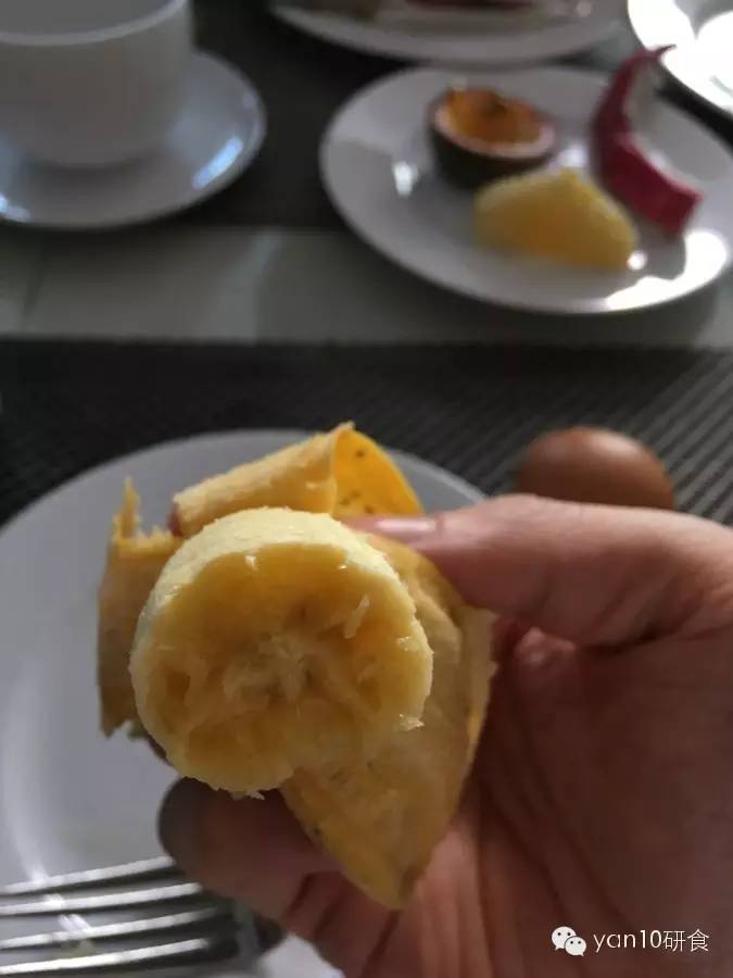 越南之旅芽庄,春节去越南芽庄旅游的感言