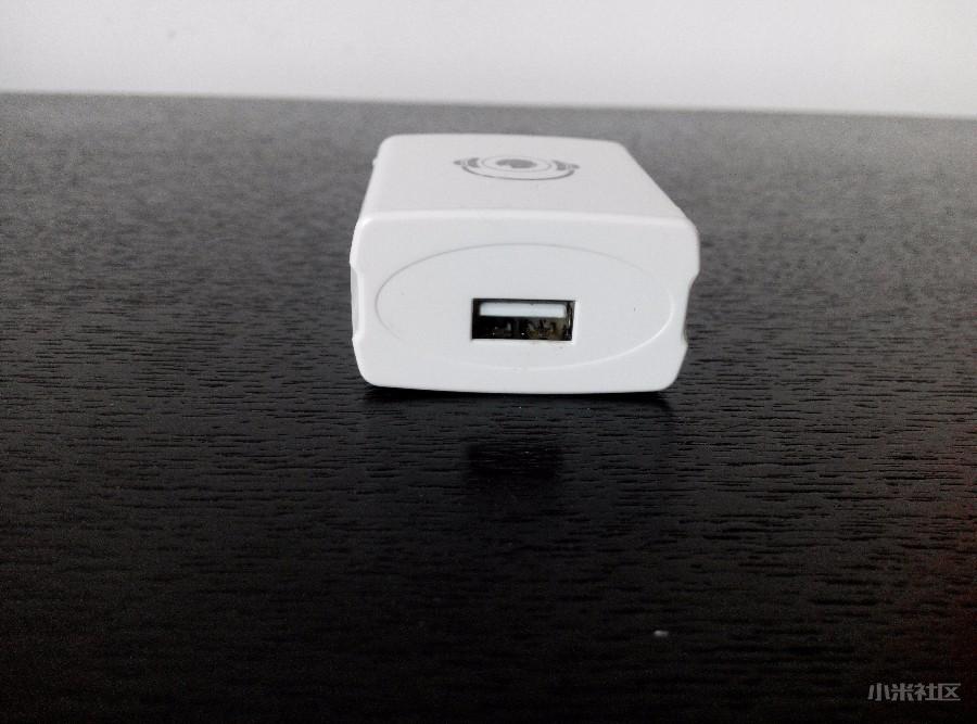 乾坤袋能装多少东西,乾坤袋装什么东西