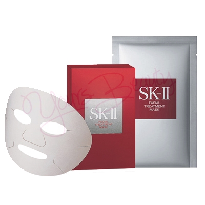 台湾回大陆可以带多少面膜,港货店最好用的面膜