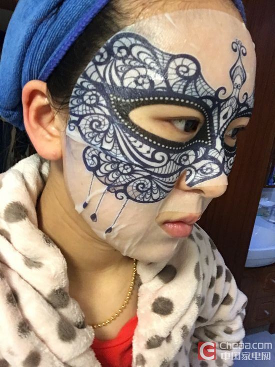 绁炶瘽缁堢粨鑰呭畬鏁寸増,绁炶瘽缁堢粨鑰卌over