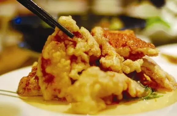 perfect完美,perfect完美抖音团购