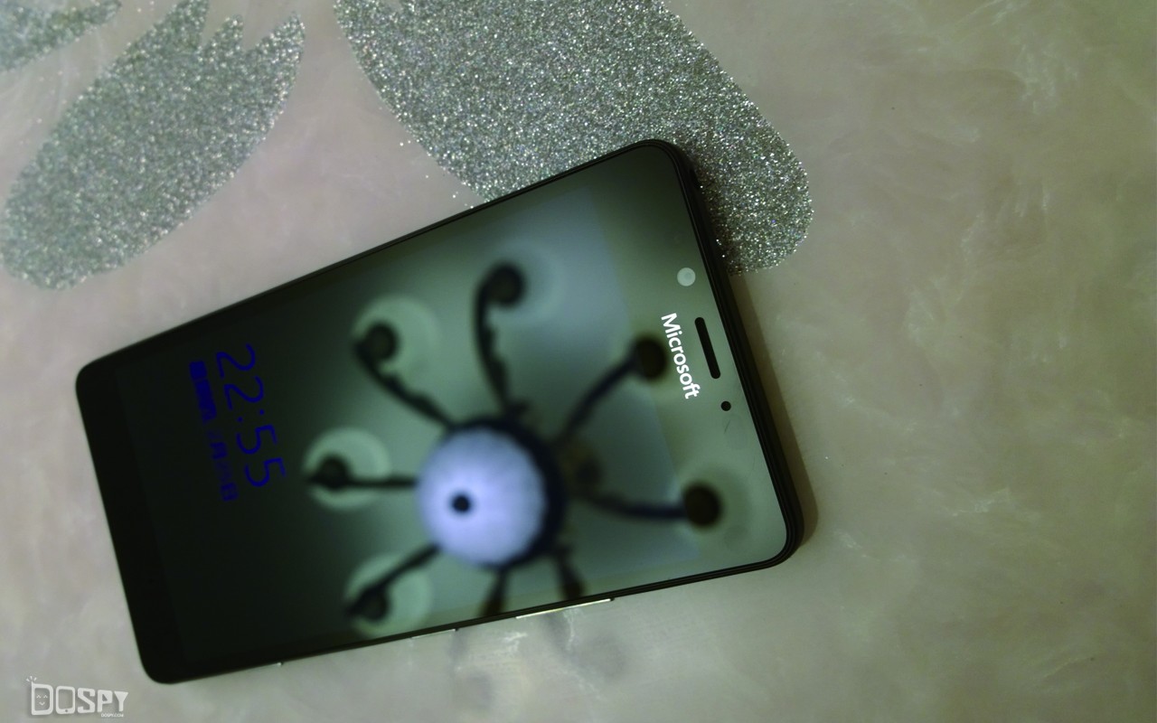 零距离测评视频,lumia950是最后旗舰吗