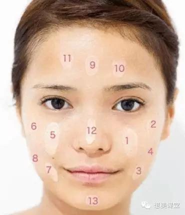 涂个隔离霜算化妆吗,不想化妆只涂隔离霜可以吗