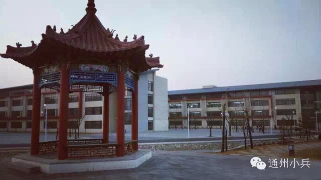 南通通州最美学校,江苏通州最美中学生