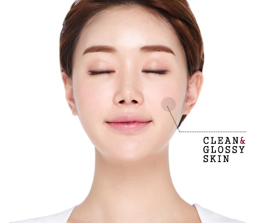 2016年“福相”提升运势美相TIP提前知