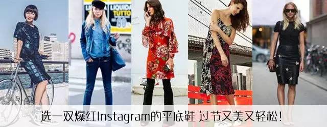 纽约时装周国潮设计师,纽约时装周冬