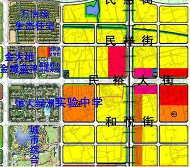 新学期开学孩子不愿意去上学,山南学校开学了吗