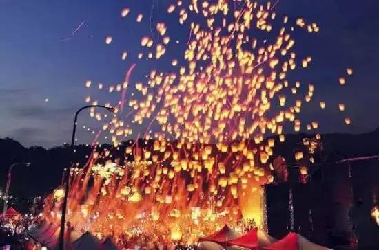 春节游最佳攻略,春节去哪里玩省钱又好玩