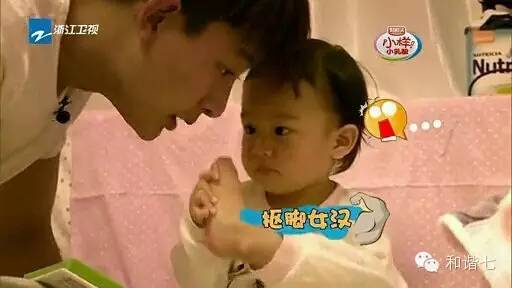 如何优雅抠脚,抠脚怎么说的优雅一点