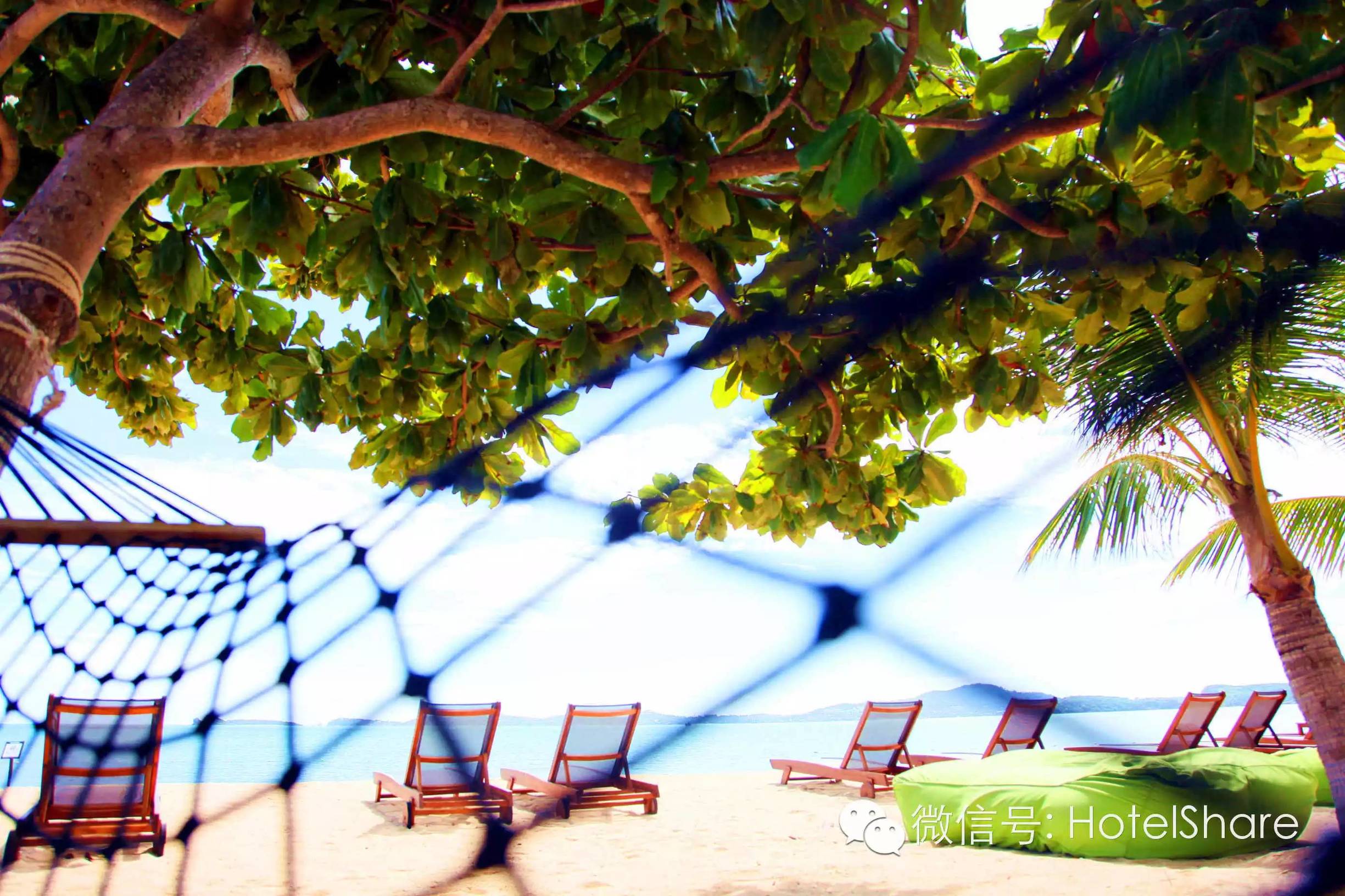 全球最贵四季酒店,亚洲最贵的饭店