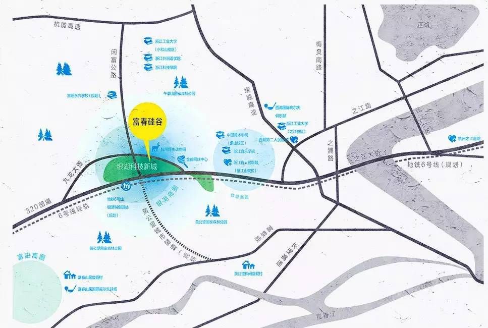 原力觉醒的瞬间,原力觉醒给了我们什么启示