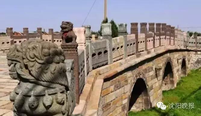 还有316天，沈阳人再不做这30件事就晚了！