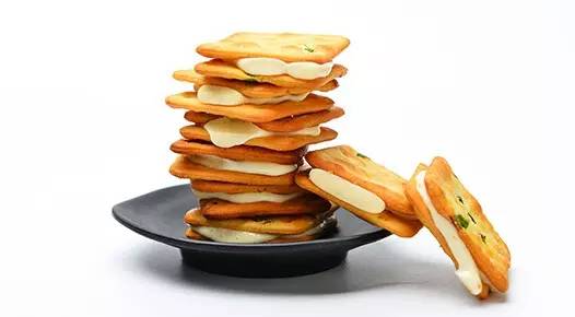 常州网红零食代购,常州最好的代购零食