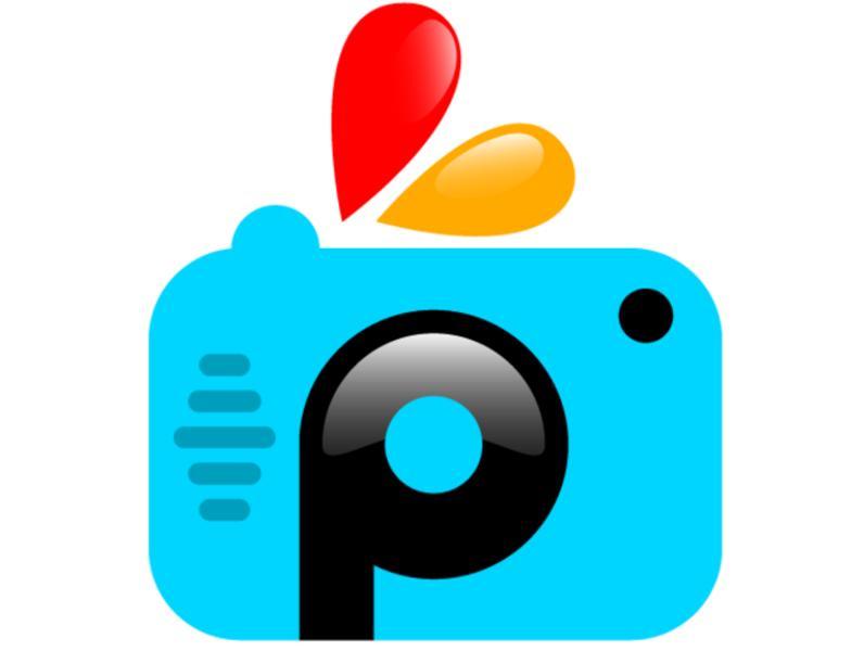 硅谷创业公司排名前十,硅谷十大顶级初创公司