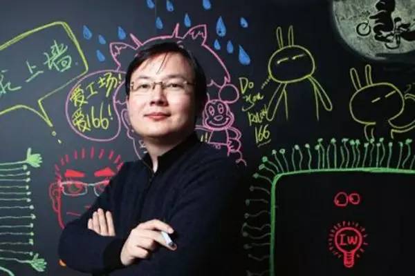 创业必备技能,创业的十大技能