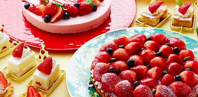 最强水果攻略,最强攻略放送