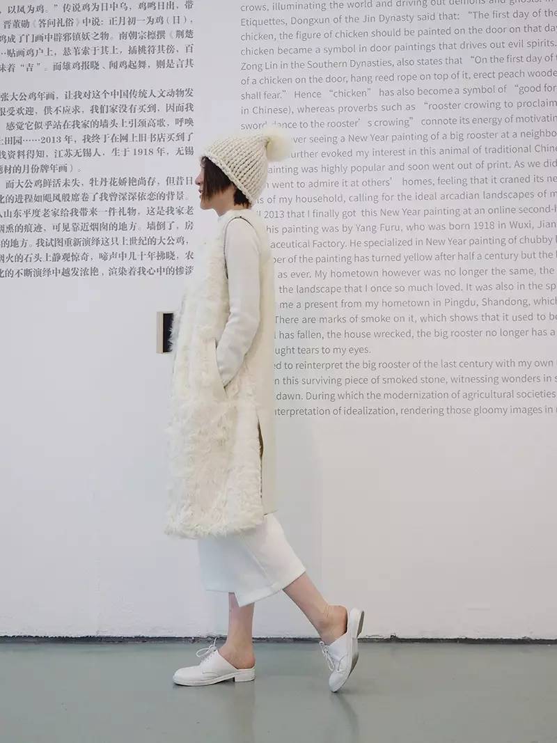 圣诞节穿什么样的衣服和外套,圣诞节要怎么搭配衣服和裤子