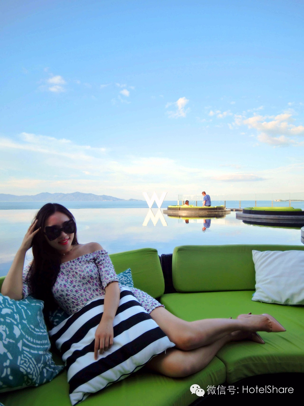 全球最贵四季酒店,亚洲最贵的饭店