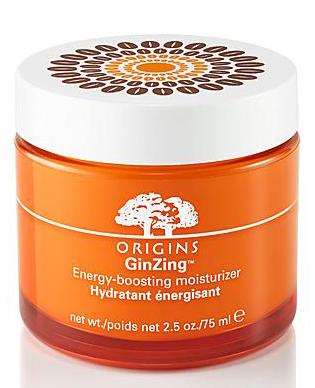 面子|大鱼大肉之后，Esquire带你清算一下皮肤问题