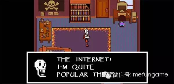 2022tga历届年度最佳游戏,2016tga最佳游戏名单