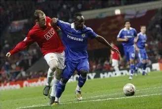 新手如何零基础学后卫,后卫新手入门教学