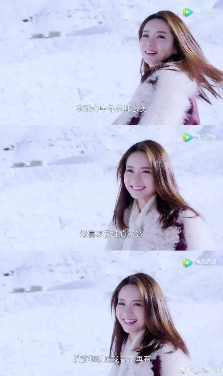 灰姑娘的灰色童话,繁星四月灰姑娘跳舞