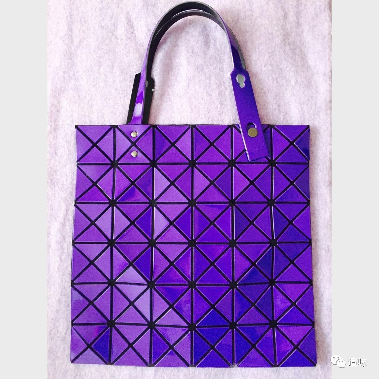 如果一年只能买一双跑鞋怎么选,如果一年只能买一双篮球鞋怎么选