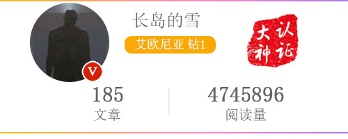 lol最新版本蜘蛛打野出装,新赛季蜘蛛打野思路