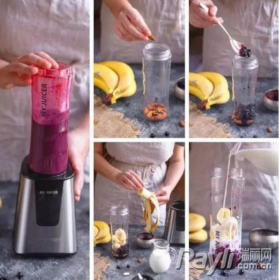 缁村瘑澶╀娇鍑壒,缁寸澶╀娇