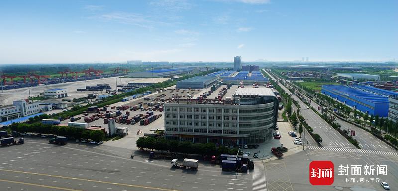 买奶粉海淘哪里买比较好,买奶粉哪里可以代购