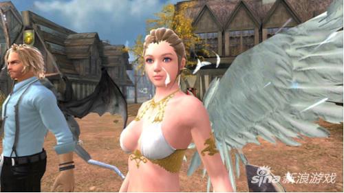 洛奇英雄传端游怎么玩,洛奇英雄传手游怎么玩