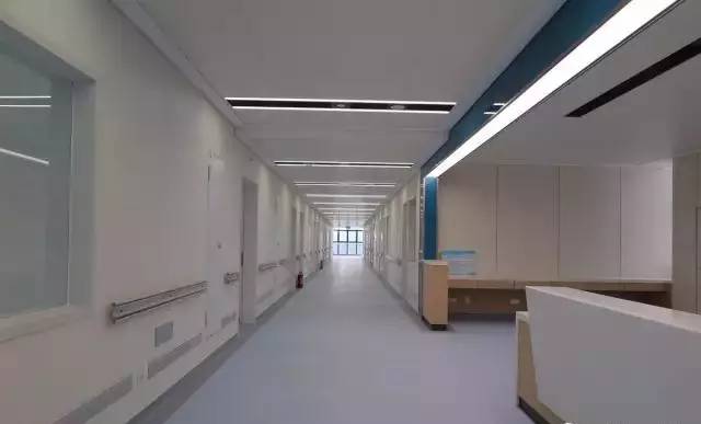 南山三甲医院,南山三甲医院有哪些