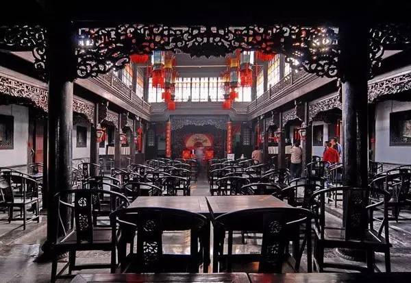 天津一日游必去景点大全推荐,天津一日游最佳景点一览表