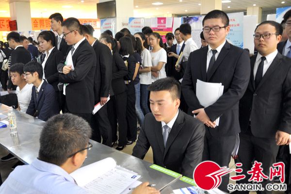 78家企业千余岗位等你来挑,百余家企业招才提供逾4000个岗位