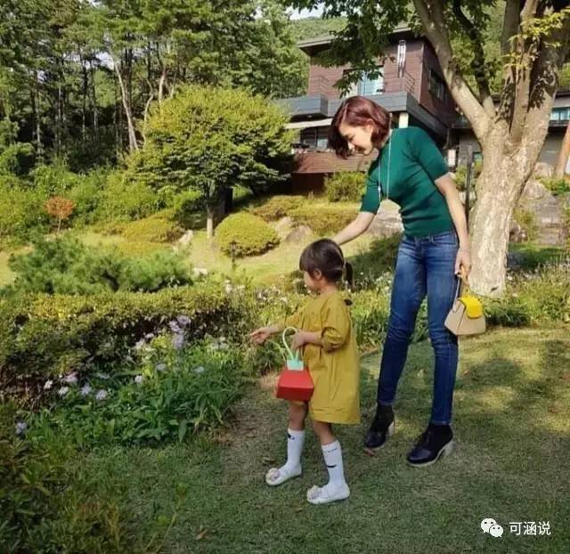 女士平价百搭小包推荐,说穿搭