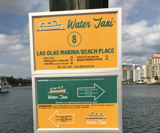 阳光之州是美国哪个州,阳光之州佛罗里达