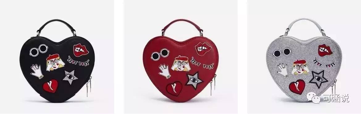 女士平价百搭小包推荐,说穿搭