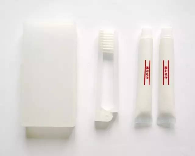 超实用旅行好物,7天旅行好物推荐