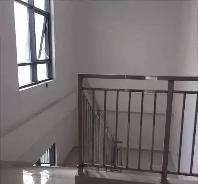 南山三甲医院,南山三甲医院有哪些