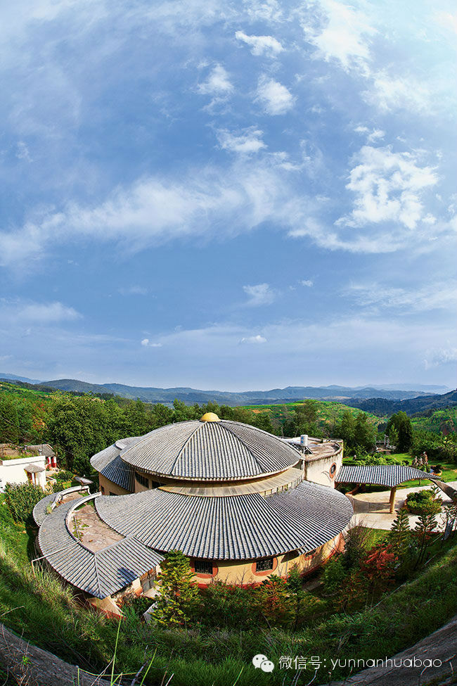 云南最值得去的地方排行榜第一名,云南哪些方面世界第一