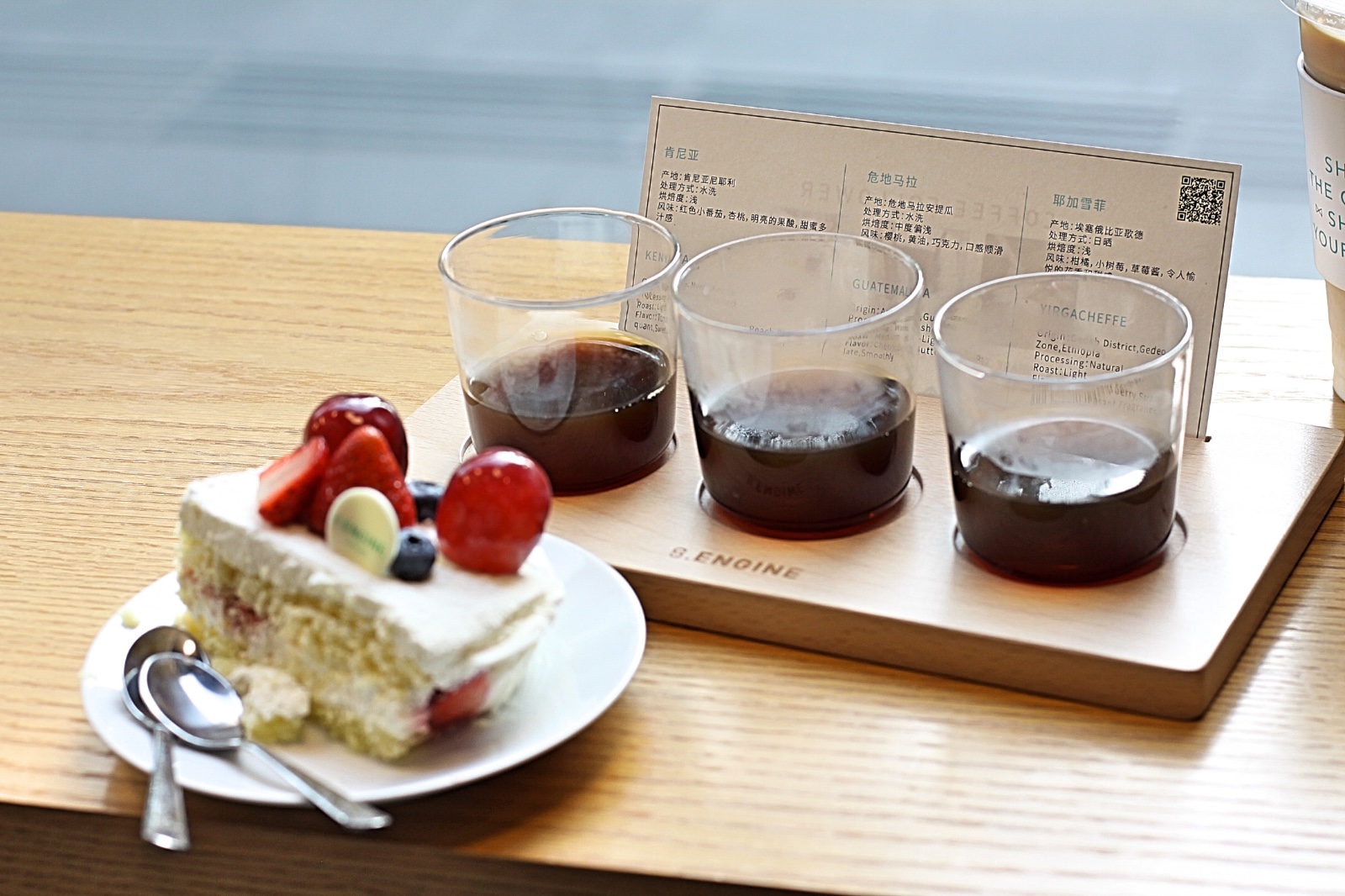 手冲咖啡常识有哪些,手冲咖啡一般怎么品鉴