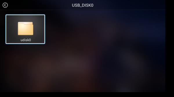 快播小方如何安装第三方应用,快播小方盒子刷系统步骤