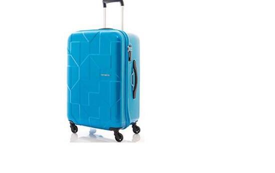 新秀丽拉杆箱怎么重新设定密码,新秀丽拉杆箱密码忘了怎么恢复